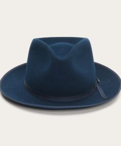 Newobje.shop02bb3dc94a 1