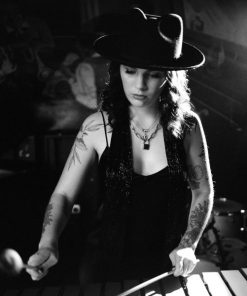 Newobje.shop02bb3dc94a 2