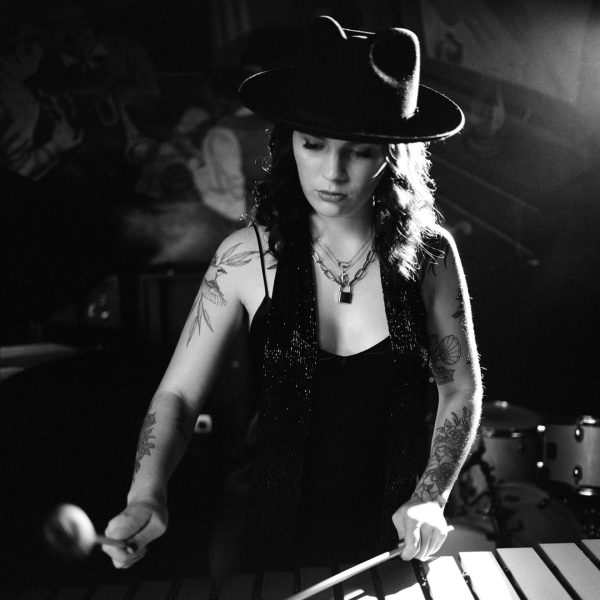 Newobje.shop02bb3dc94a 2