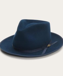 Newobje.shop02bb3dc94a 3