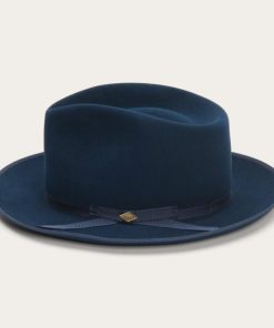 Newobje.shop02bb3dc94a 4