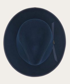 Newobje.shop02bb3dc94a 5