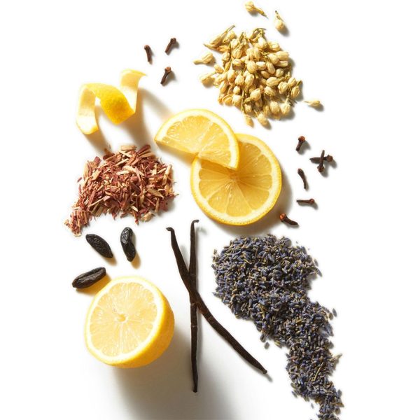 Newobje.shop02f9500e30 2