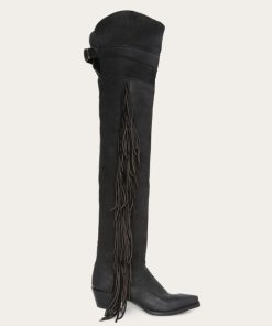 Newobje.shop02f9ba4139 3