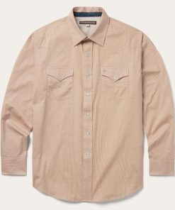 Newobje.shop030127b7d1 1