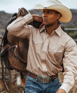 Newobje.shop030127b7d1 2