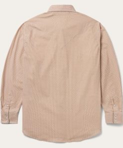 Newobje.shop030127b7d1 3