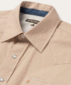 Newobje.shop030127b7d1 4