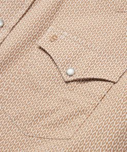 Newobje.shop030127b7d1 5