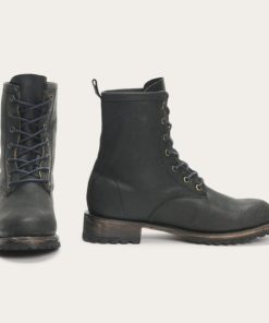 Newobje.shop032e7d9ef2 1