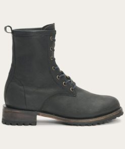 Newobje.shop032e7d9ef2 2