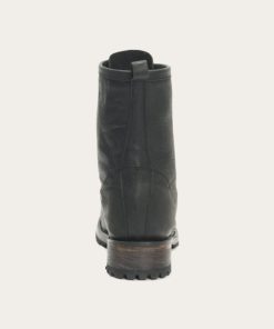 Newobje.shop032e7d9ef2 4