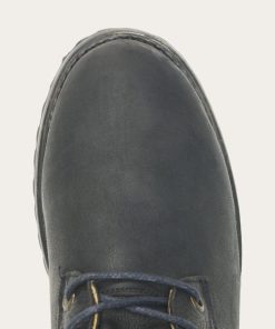 Newobje.shop032e7d9ef2 5