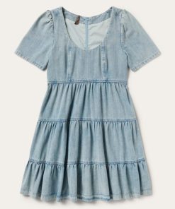 Newobje.shop038fff1303 1