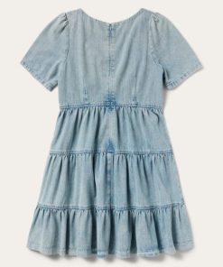 Newobje.shop038fff1303 2