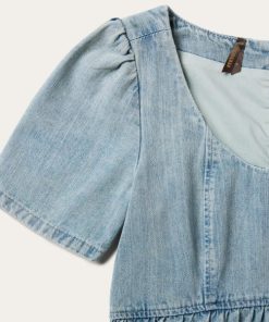 Newobje.shop038fff1303 3