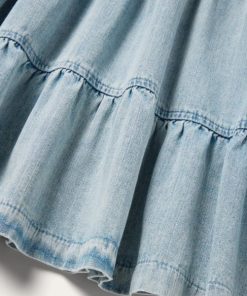 Newobje.shop038fff1303 4