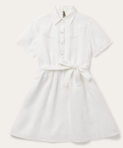 Newobje.shop03a171f9ed 1