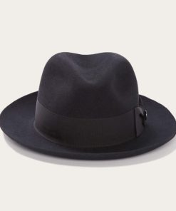 Newobje.shop03ad24bc6c 1