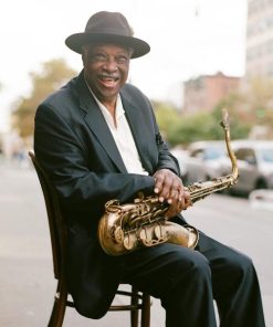 Newobje.shop03ad24bc6c 2