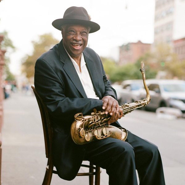 Newobje.shop03ad24bc6c 2