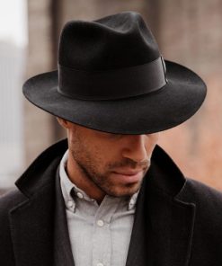 Newobje.shop03ad24bc6c 3