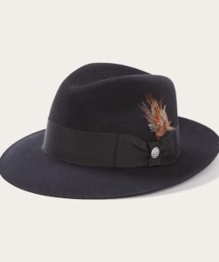 Newobje.shop03ad24bc6c 4