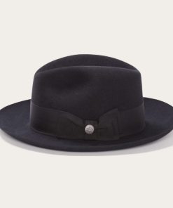 Newobje.shop03ad24bc6c 5