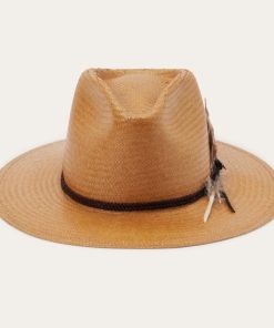 Newobje.shop03d802e5a1 1