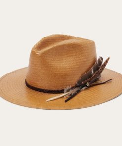 Newobje.shop03d802e5a1 2