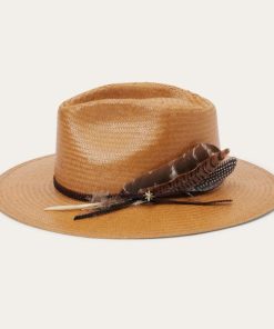 Newobje.shop03d802e5a1 3