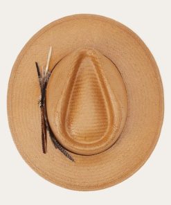 Newobje.shop03d802e5a1 4