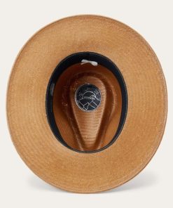 Newobje.shop03d802e5a1 5