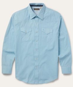 Newobje.shop03e3158756 1