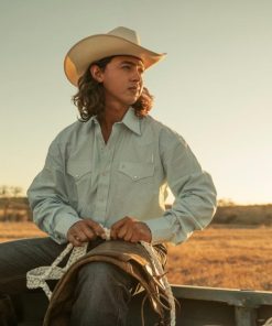 Newobje.shop03e3158756 2