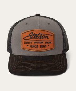 Newobje.shop04515a0e89 1