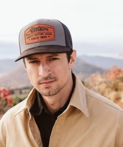 Newobje.shop04515a0e89 2