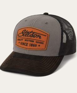 Newobje.shop04515a0e89 3