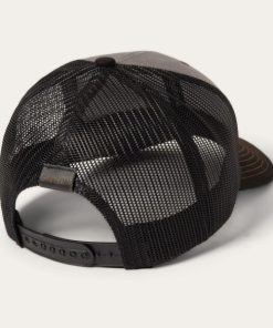 Newobje.shop04515a0e89 4