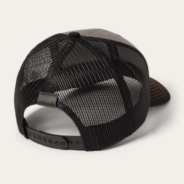 Newobje.shop04515a0e89 4