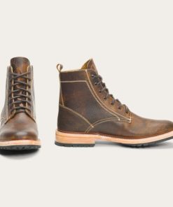 Newobje.shop0492180f30 1