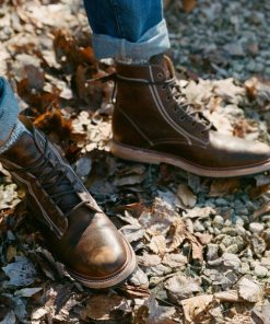 Newobje.shop0492180f30 2