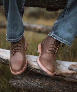 Newobje.shop0492180f30 3