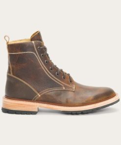 Newobje.shop0492180f30 4