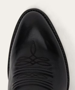 Newobje.shop04c5492e3b 1