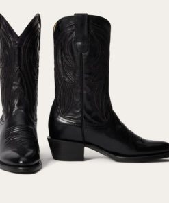 Newobje.shop04c5492e3b 2