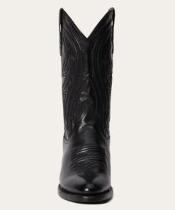 Newobje.shop04c5492e3b 4