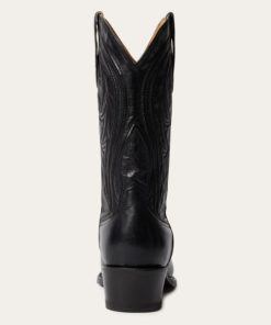 Newobje.shop04c5492e3b 5