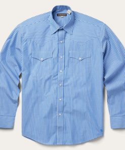 Newobje.shop0537ee7818 1