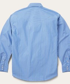 Newobje.shop0537ee7818 2